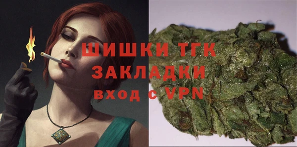 амф Аркадак